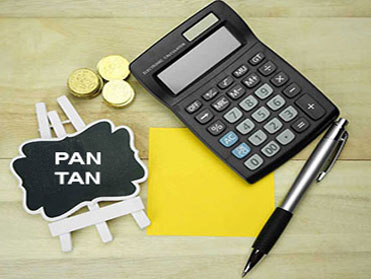 Know your Pan Tan